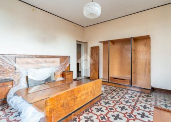 Three-room apartment Via Giuseppe Mazzini, Vignola - photo 19