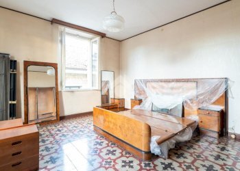 Three-room apartment Via Giuseppe Mazzini, Vignola - photo 20