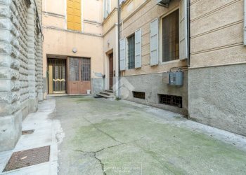 Three-room apartment Via Giuseppe Mazzini, Vignola - photo 22