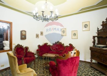 Salone - Appartamento Via Spiaggia
 
335, Mascali - foto 1