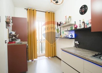 Cucina - Appartamento Via Spiaggia
 
335, Mascali - foto 2