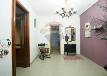 Ingresso/disimpegno - Appartamento Via Spiaggia
 
335, Mascali - foto 9