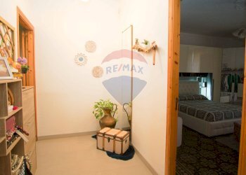 Hall / corridoio - Appartamento Via Spiaggia
 
335, Mascali - foto 12