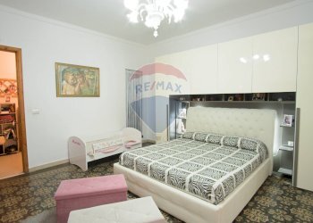 Camera / camera da letto - Appartamento Via Spiaggia
 
335, Mascali - foto 15