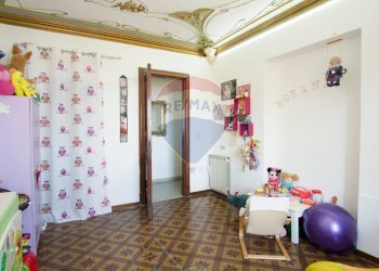 Cameretta - Appartamento Via Spiaggia
 
335, Mascali - foto 16