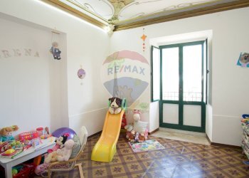 Cameretta - Appartamento Via Spiaggia
 
335, Mascali - foto 18