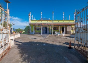 Casa all\'aperto - Casa indipendente Contrada San Cataldo
 
6, Caltagirone - foto 2