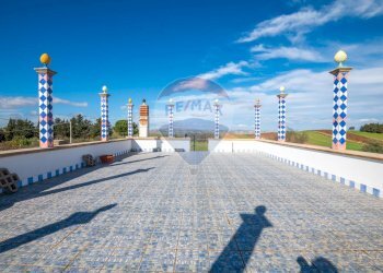 Terrazza - Casa indipendente Contrada San Cataldo
 
6, Caltagirone - foto 3