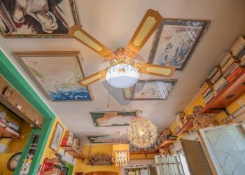 Dettagli - Casa indipendente Contrada San Cataldo
 
6, Caltagirone - foto 4