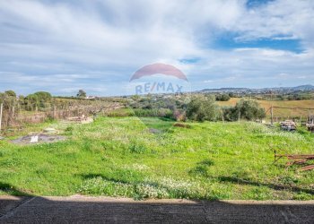 Vista delle montagne - Casa indipendente Contrada San Cataldo
 
6, Caltagirone - foto 7
