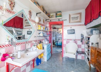 Bagno - Casa indipendente Contrada San Cataldo
 
6, Caltagirone - foto 11