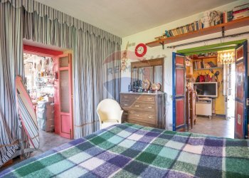 Camera / camera da letto - Casa indipendente Contrada San Cataldo
 
6, Caltagirone - foto 12