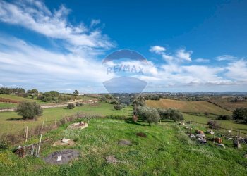 Vista delle montagne - Casa indipendente Contrada San Cataldo
 
6, Caltagirone - foto 24