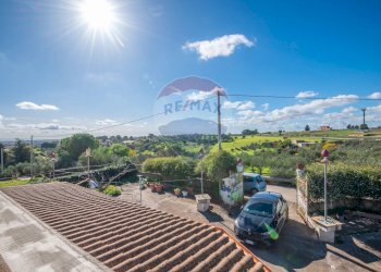 Vista delle montagne - Casa indipendente Contrada San Cataldo
 
6, Caltagirone - foto 27