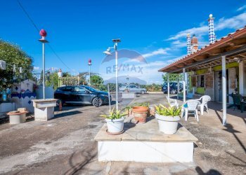 Terrazza - Casa indipendente Contrada San Cataldo
 
6, Caltagirone - foto 33