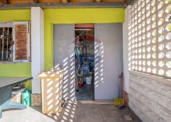 Non correlato - Casa indipendente Contrada San Cataldo
 
6, Caltagirone - foto 34