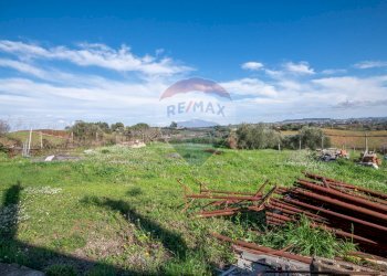 Giardino - Casa indipendente Contrada San Cataldo
 
6, Caltagirone - foto 38