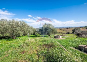 Giardino - Casa indipendente Contrada San Cataldo
 
6, Caltagirone - foto 42