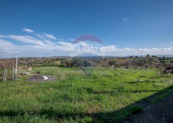 Vista delle montagne - Casa indipendente Contrada San Cataldo
 
6, Caltagirone - foto 44