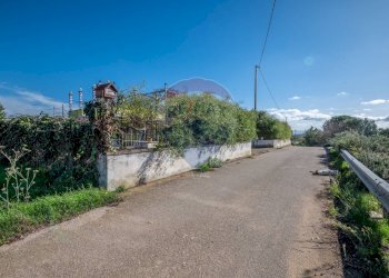 Non correlato - Casa indipendente Contrada San Cataldo
 
6, Caltagirone - foto 49