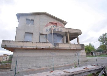 Casa all\'aperto - Villa Via Angelo Tranchida
 
sn, Enna - foto 8