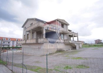 Casa all\'aperto - Villa Via Angelo Tranchida
 
sn, Enna - foto 9