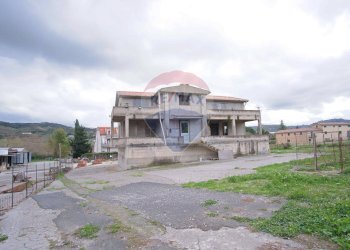 Casa all\'aperto - Villa Via Angelo Tranchida
 
sn, Enna - foto 10