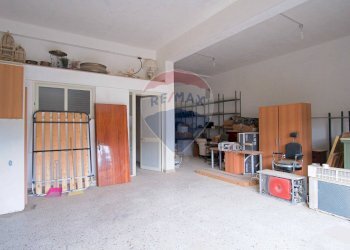 Non correlato - Villa Via Angelo Tranchida
 
sn, Enna - foto 11