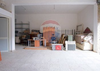 Soggiorno - Villa Via Angelo Tranchida
 
sn, Enna - foto 13