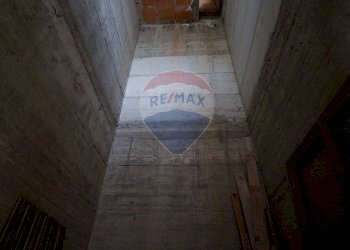 Scale - Villa Via Angelo Tranchida
 
sn, Enna - foto 17