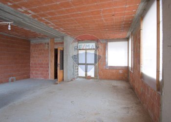 Parcheggio - Villa Via Angelo Tranchida
 
sn, Enna - foto 21