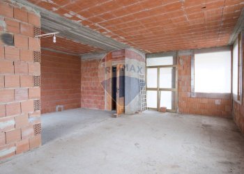 Parcheggio - Villa Via Angelo Tranchida
 
sn, Enna - foto 22