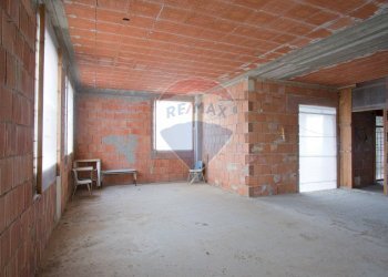 Parcheggio - Villa Via Angelo Tranchida
 
sn, Enna - foto 23