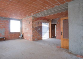 Parcheggio - Villa Via Angelo Tranchida
 
sn, Enna - foto 24