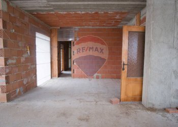 Parcheggio - Villa Via Angelo Tranchida
 
sn, Enna - foto 25