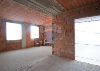 Parcheggio - Villa Via Angelo Tranchida
 
sn, Enna - foto 26