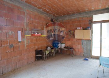 Non correlato - Villa Via Angelo Tranchida
 
sn, Enna - foto 28