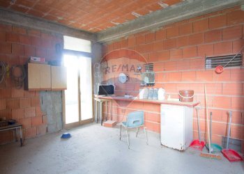 Ufficio - Villa Via Angelo Tranchida
 
sn, Enna - foto 29