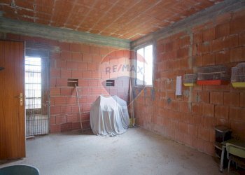 Stanza vuota - Villa Via Angelo Tranchida
 
sn, Enna - foto 30