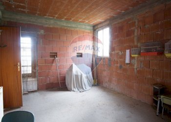 Stanza vuota - Villa Via Angelo Tranchida
 
sn, Enna - foto 31