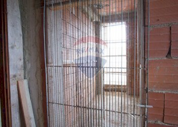 Bagno - Villa Via Angelo Tranchida
 
sn, Enna - foto 32