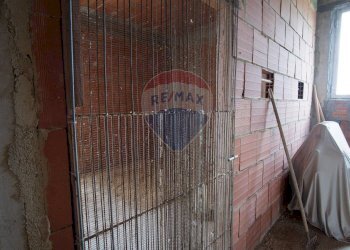 Bagno - Villa Via Angelo Tranchida
 
sn, Enna - foto 33