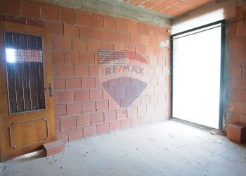 Non correlato - Villa Via Angelo Tranchida
 
sn, Enna - foto 35