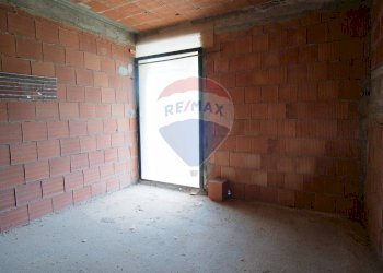 Stanza vuota - Villa Via Angelo Tranchida
 
sn, Enna - foto 36