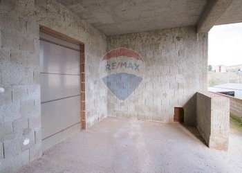 Balcone - Villa Via Angelo Tranchida
 
sn, Enna - foto 38