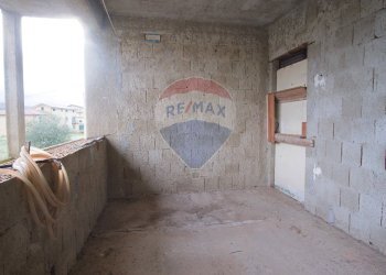 Stanza vuota - Villa Via Angelo Tranchida
 
sn, Enna - foto 39