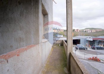 Balcone - Villa Via Angelo Tranchida
 
sn, Enna - foto 41