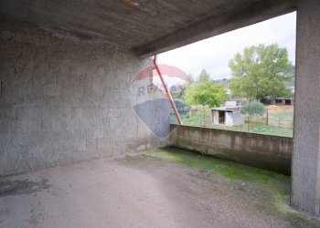 Terrazza - Villa Via Angelo Tranchida
 
sn, Enna - foto 44
