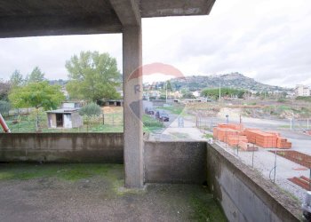 Giardino - Villa Via Angelo Tranchida
 
sn, Enna - foto 45