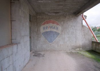 Balcone - Villa Via Angelo Tranchida
 
sn, Enna - foto 46